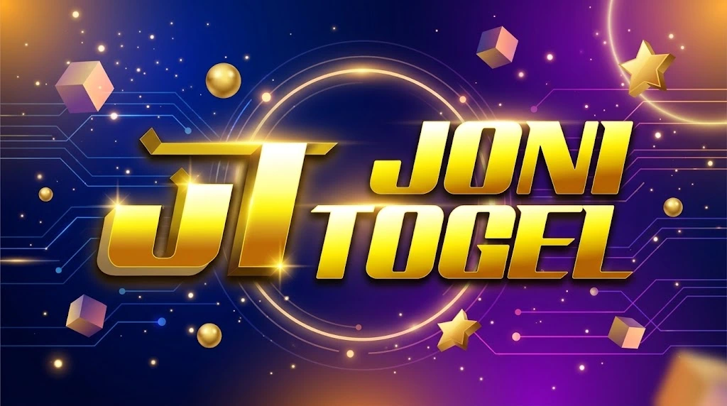 Brand JONITOGEL